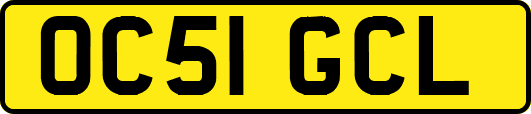 OC51GCL