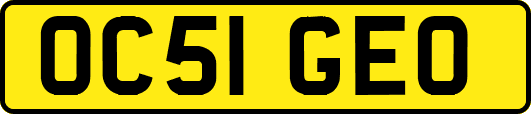 OC51GEO