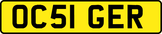 OC51GER