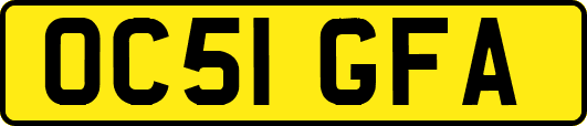 OC51GFA