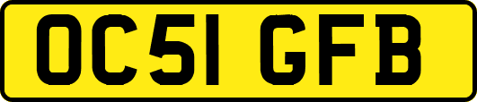 OC51GFB