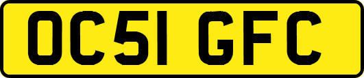OC51GFC