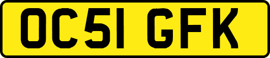 OC51GFK