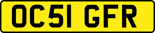 OC51GFR