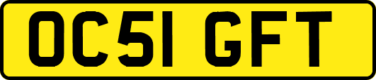 OC51GFT