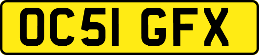 OC51GFX