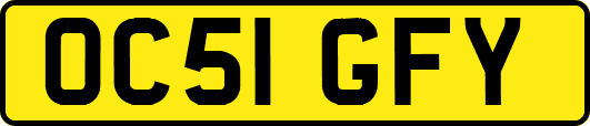 OC51GFY