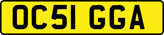 OC51GGA