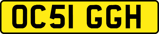 OC51GGH