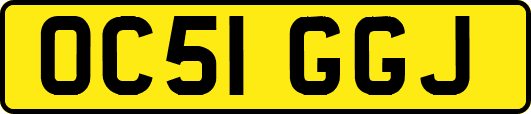 OC51GGJ