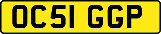 OC51GGP