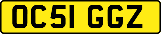OC51GGZ