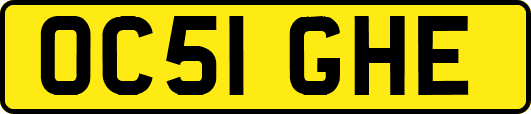 OC51GHE