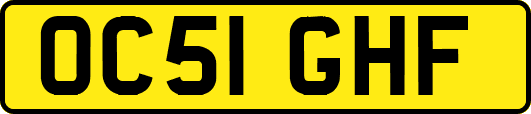 OC51GHF
