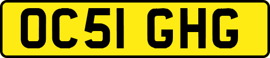 OC51GHG
