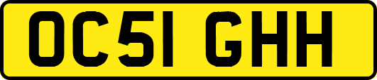 OC51GHH