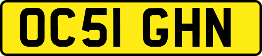 OC51GHN