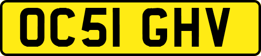 OC51GHV
