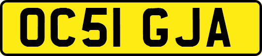 OC51GJA