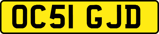 OC51GJD