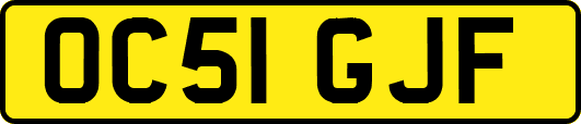 OC51GJF