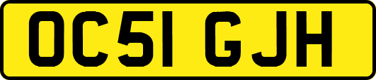 OC51GJH