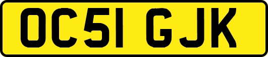 OC51GJK