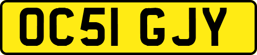 OC51GJY