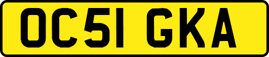 OC51GKA