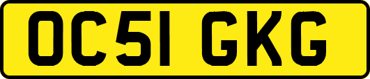OC51GKG