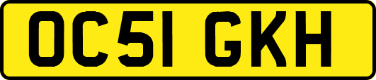 OC51GKH