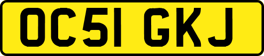 OC51GKJ