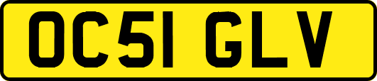 OC51GLV