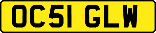 OC51GLW