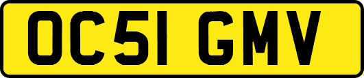 OC51GMV