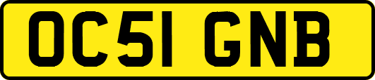 OC51GNB