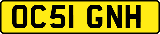 OC51GNH