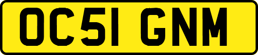 OC51GNM
