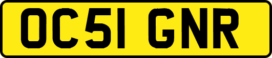 OC51GNR