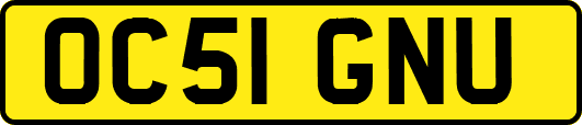 OC51GNU