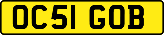 OC51GOB
