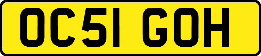 OC51GOH