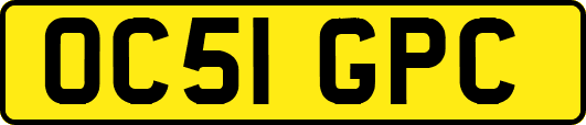 OC51GPC