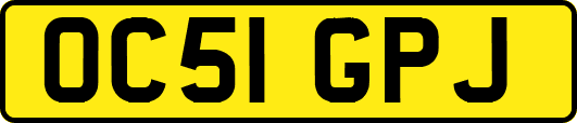OC51GPJ