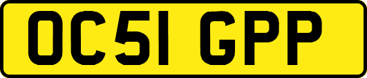 OC51GPP