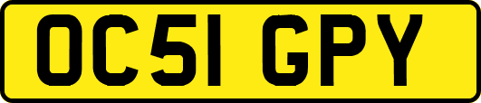OC51GPY