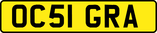 OC51GRA