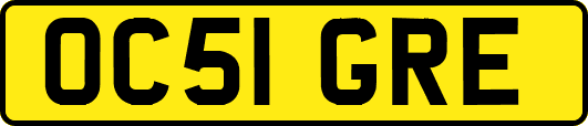 OC51GRE