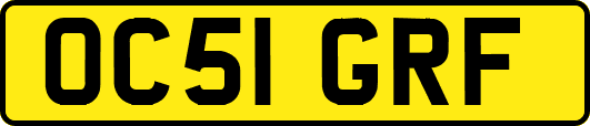 OC51GRF