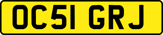 OC51GRJ